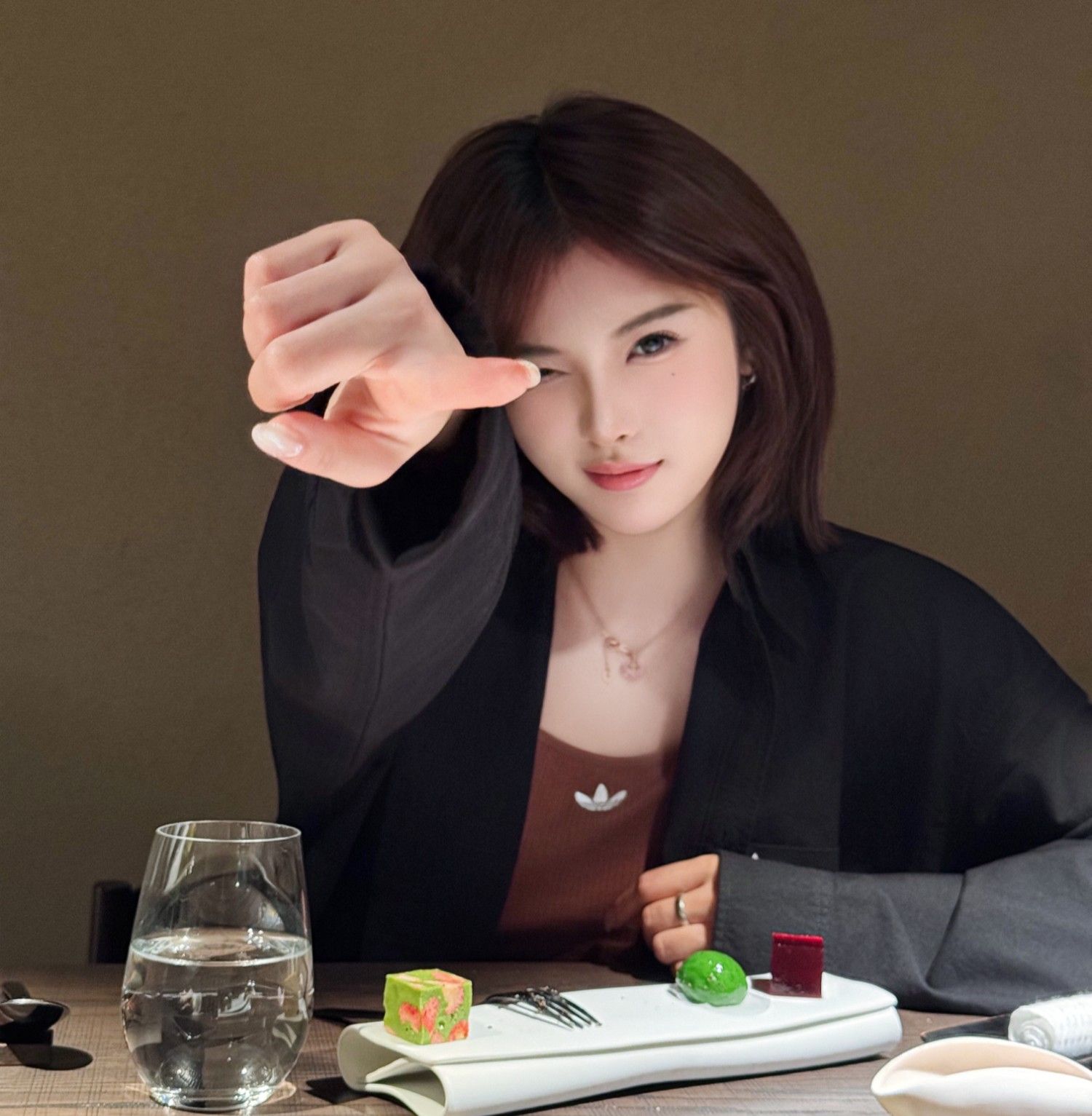 bd91d3d4ly1i1jprs84foj22c0340kjn