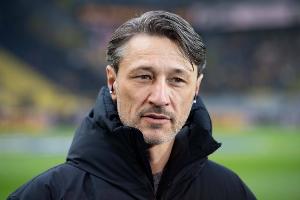 世俱杯竞猜-科瓦奇：任何球队都有弱点，客战巴萨不仅只是参赛还要取得好结果