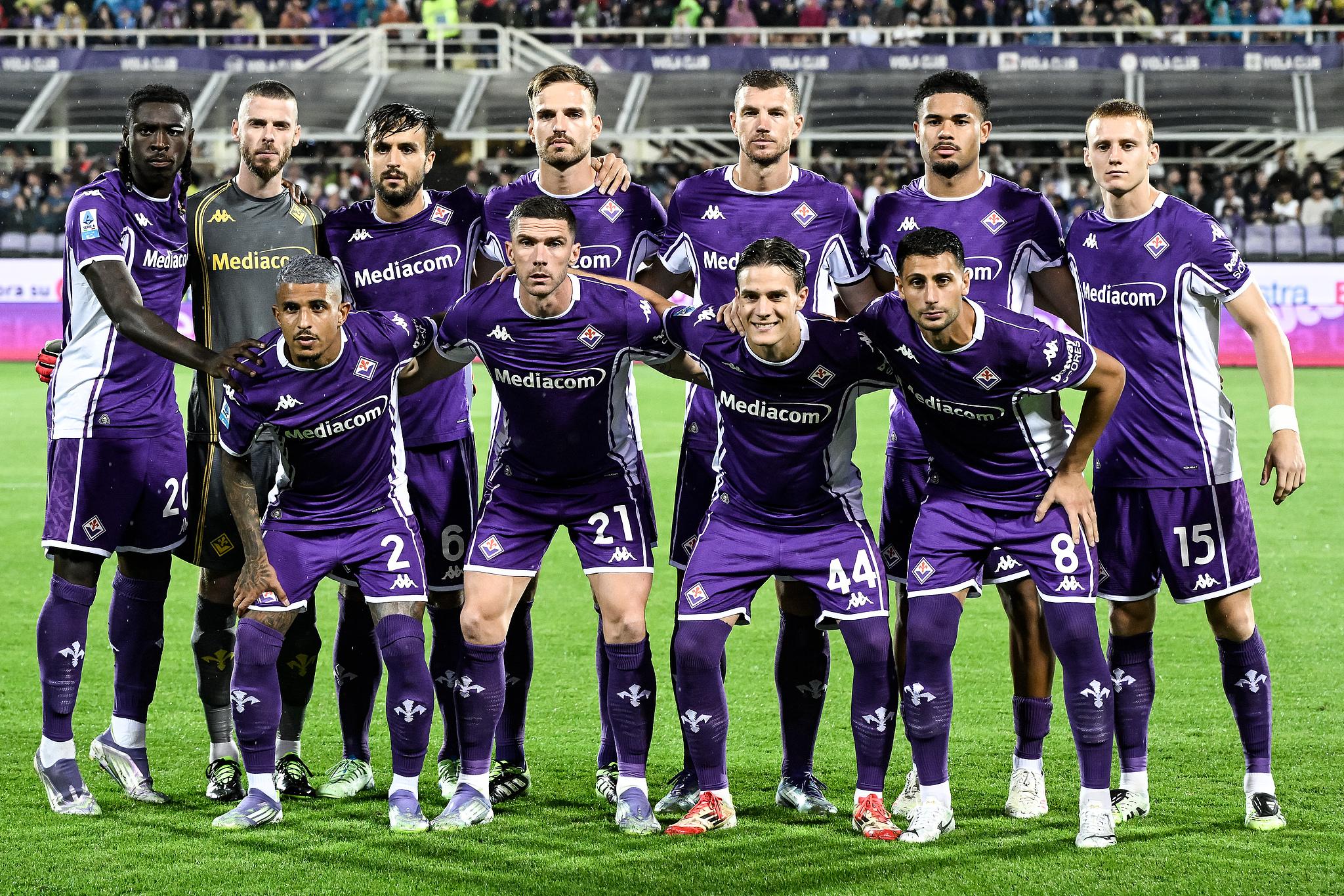 世俱杯外围买球-马洛塔：“科米索是我们这个时代仅存的最后几位体育赞助人之一”