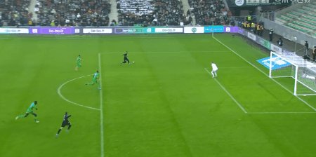 1638106261713005996.gif ste psg 11.gif